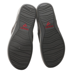 Vionic Women Flip-Flop Sandal