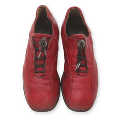 Paul Green München Women Shoes