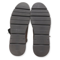 Skechers Goga Mat Men's Casual Shoes