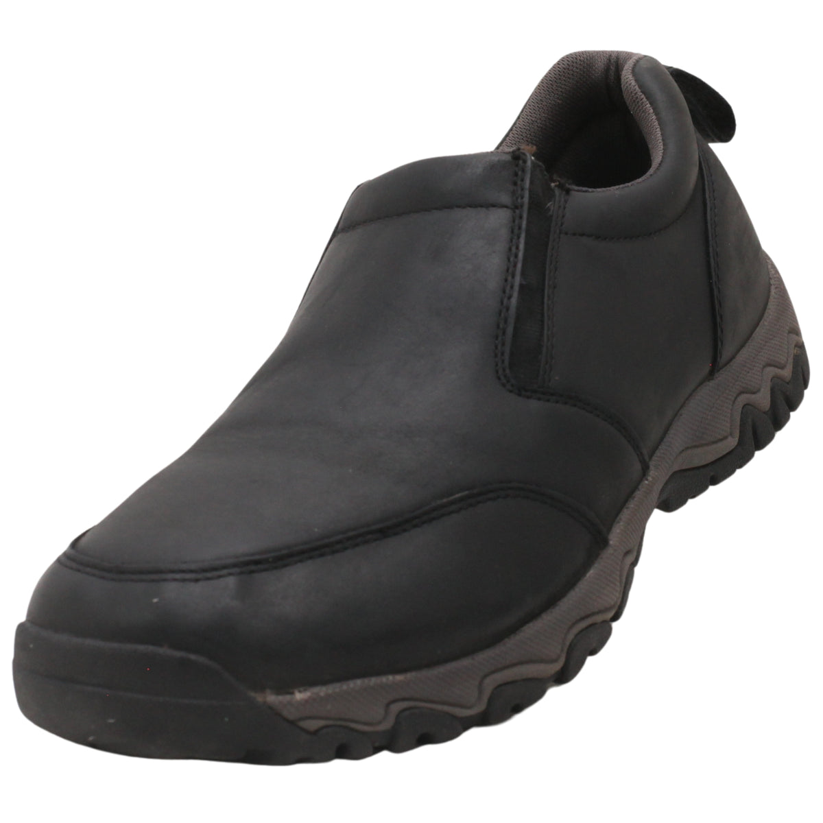 Duluth Slip-On Men's Casual Shoes