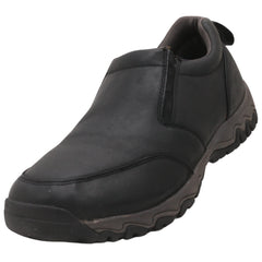 Duluth Slip-On Men's Casual Shoes