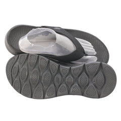 Skechers Goga Mat Women Slipper