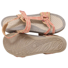 Baretraps Women Sandal