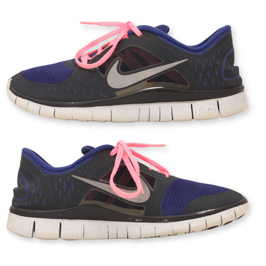 Nike Free Run 3