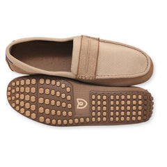 Rothy's Men's Loafers