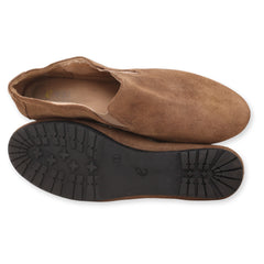 Easyspirit e360 Women Shoes