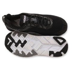 Hoka One One Clifton 5