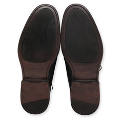 Croft & Barrow Men's Lace-Up Formal Shoes