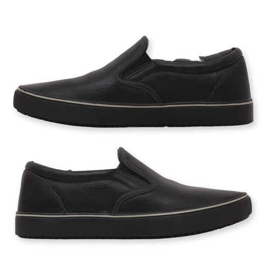 TredSafe Women's Slip-On Shoes