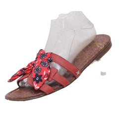 Sam Edelman Women's Slippers