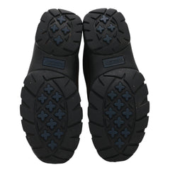Land's End Slip-On Men's Casual Shoes
