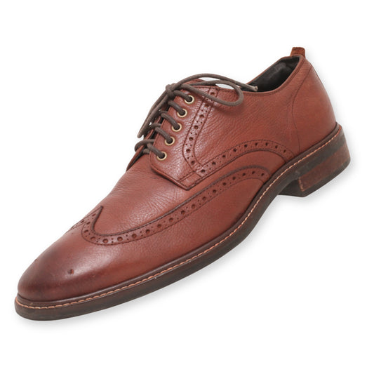 Cole Haan Lace-Up Men's Casual Shoes