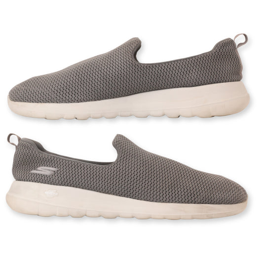 Skechers Slip-On Men's Casual Shoes