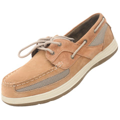 World Wide Sports Man Lace-Up Men's Casual Shoes