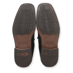 Bruno Marc Men's Formal Shoes