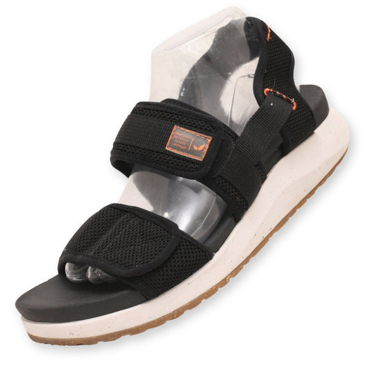 Dr.Scholl's Women Sandal