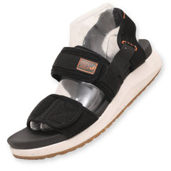 Dr.Scholl's Women Sandal