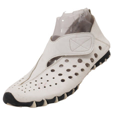 Litfoot Women's Shoes