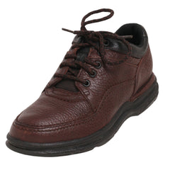 Rockport Lace-Up Women Shoes