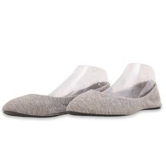 Comfortable Pumps Shoes