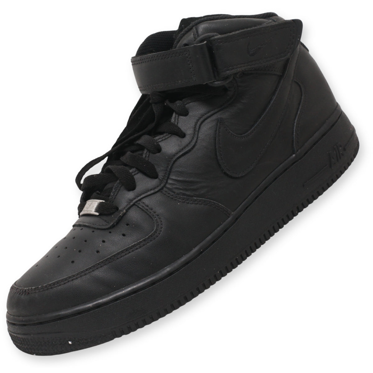 Nike Air Force 1 Mid '07 Sneakers