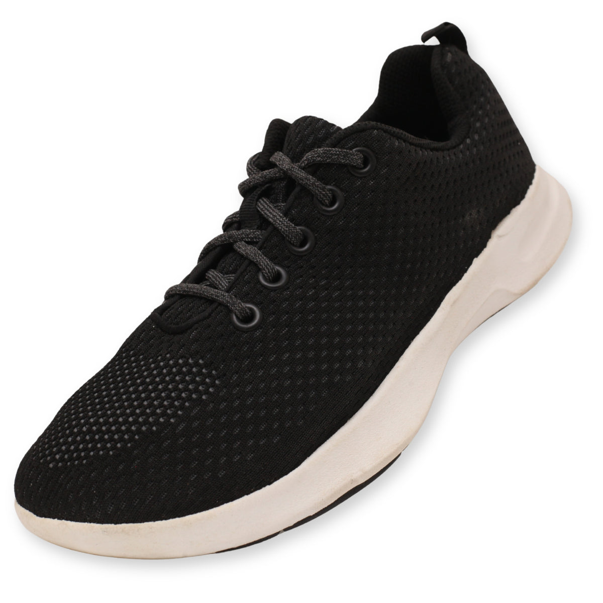 Athletic Works Women's Sneakers