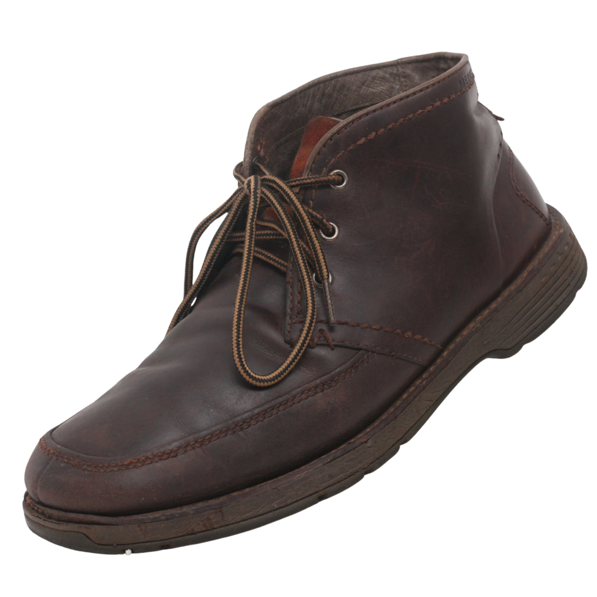 Merrell Lace-Up Men's Casual Shoes