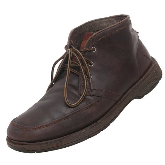 Merrell Lace-Up Men's Casual Shoes