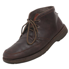Merrell Lace-Up Men's Casual Shoes
