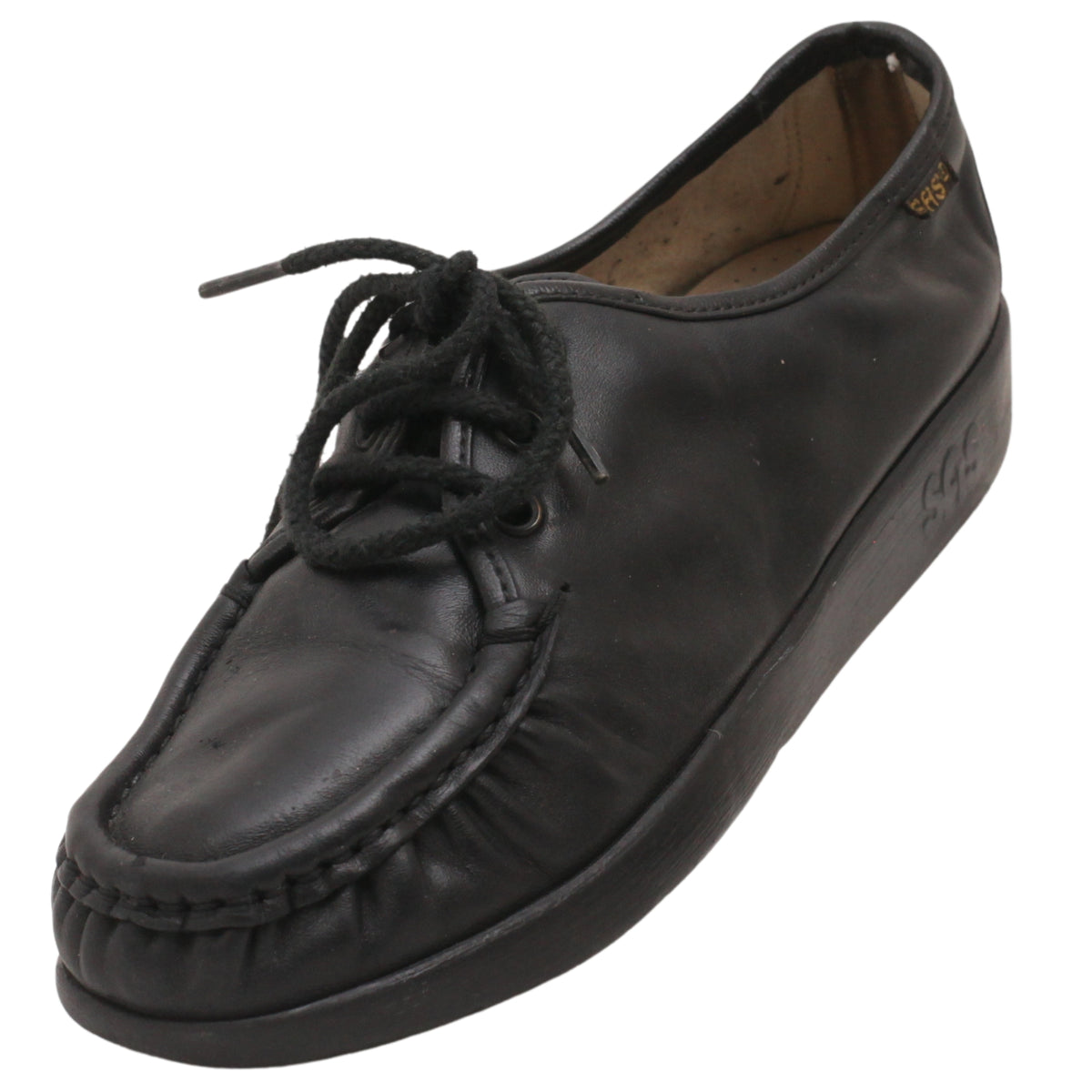 SAS Women's Shoes