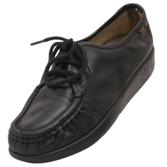 SAS Women's Shoes