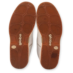 Globe Men's CT-IV Classic Shoes