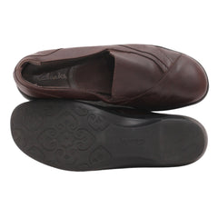 Clarks Women's Shoes