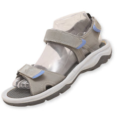 Khombu Women's Sport Sandals