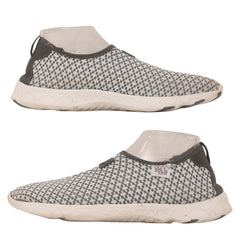 Solis Collection Women Sneakers
