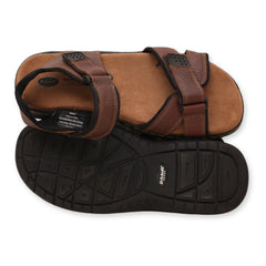 Dr Scholl Cool Fit Men's Sandals