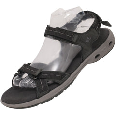 Columbia Women's Sandals