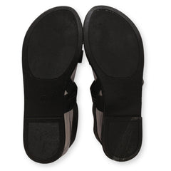 Women's Open-Toe Sandal