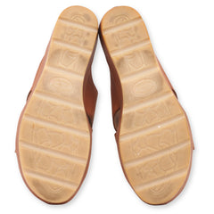 Kork-Ease Women Slide Sandal