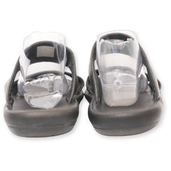 Men's Double Strap Slippers