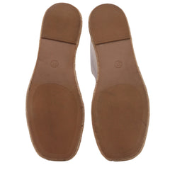 Universal Thread Women's Slippers