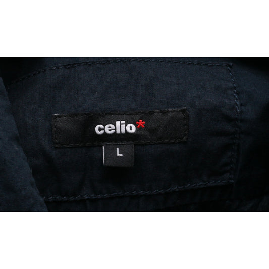 Celio Men's Shirt