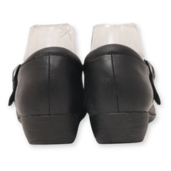 Dansko Women Shoes