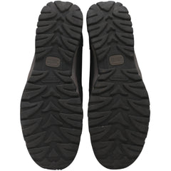 Duluth Slip-On Men's Casual Shoes