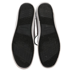 Airwalk Lace-Up Men's Casual Shoes