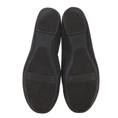 Women's Flat Pumps