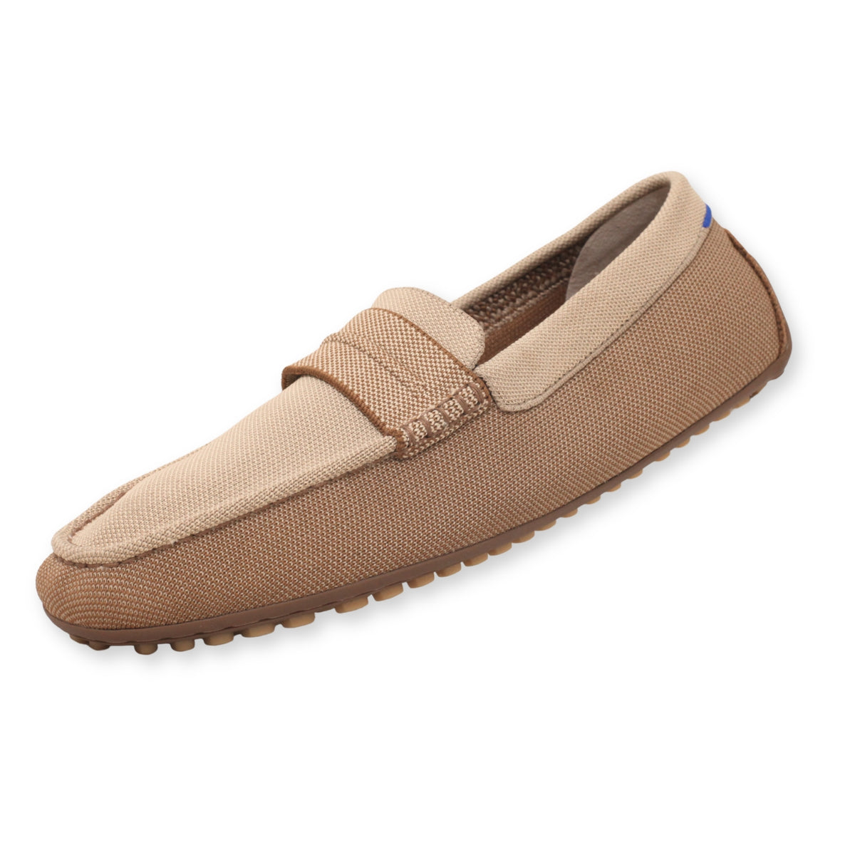 Rothy's Men's Loafers