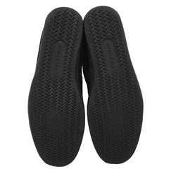 Cole Haan Slip-On Casual Shoes