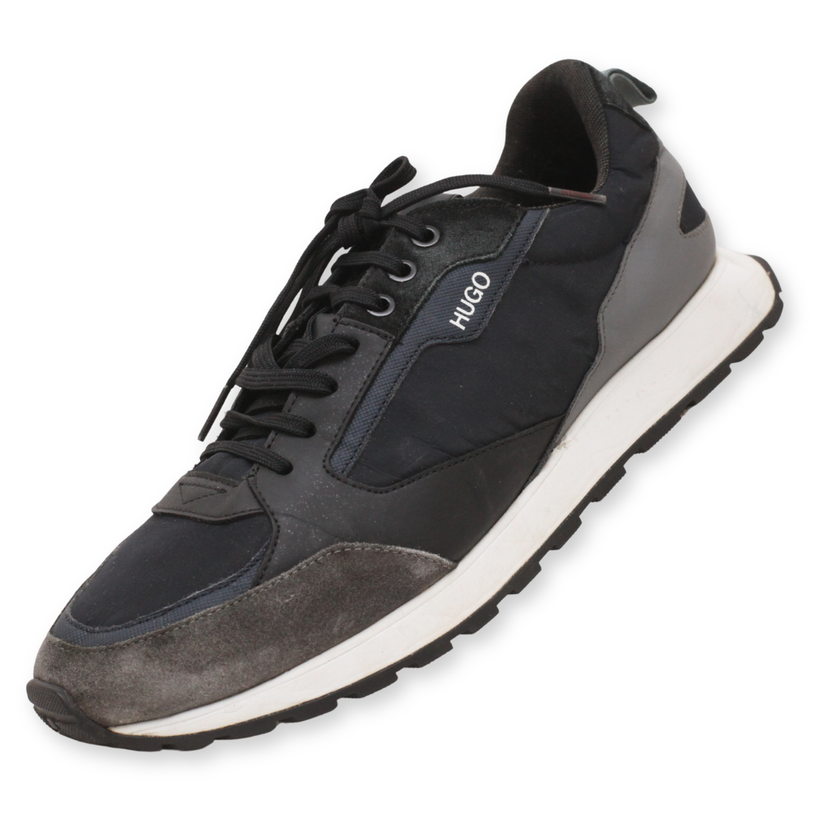 HUGO Men's Sneakers