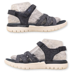 Skechers Goga Mat Women Sandal